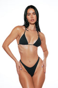 Sonny Please Swim Top