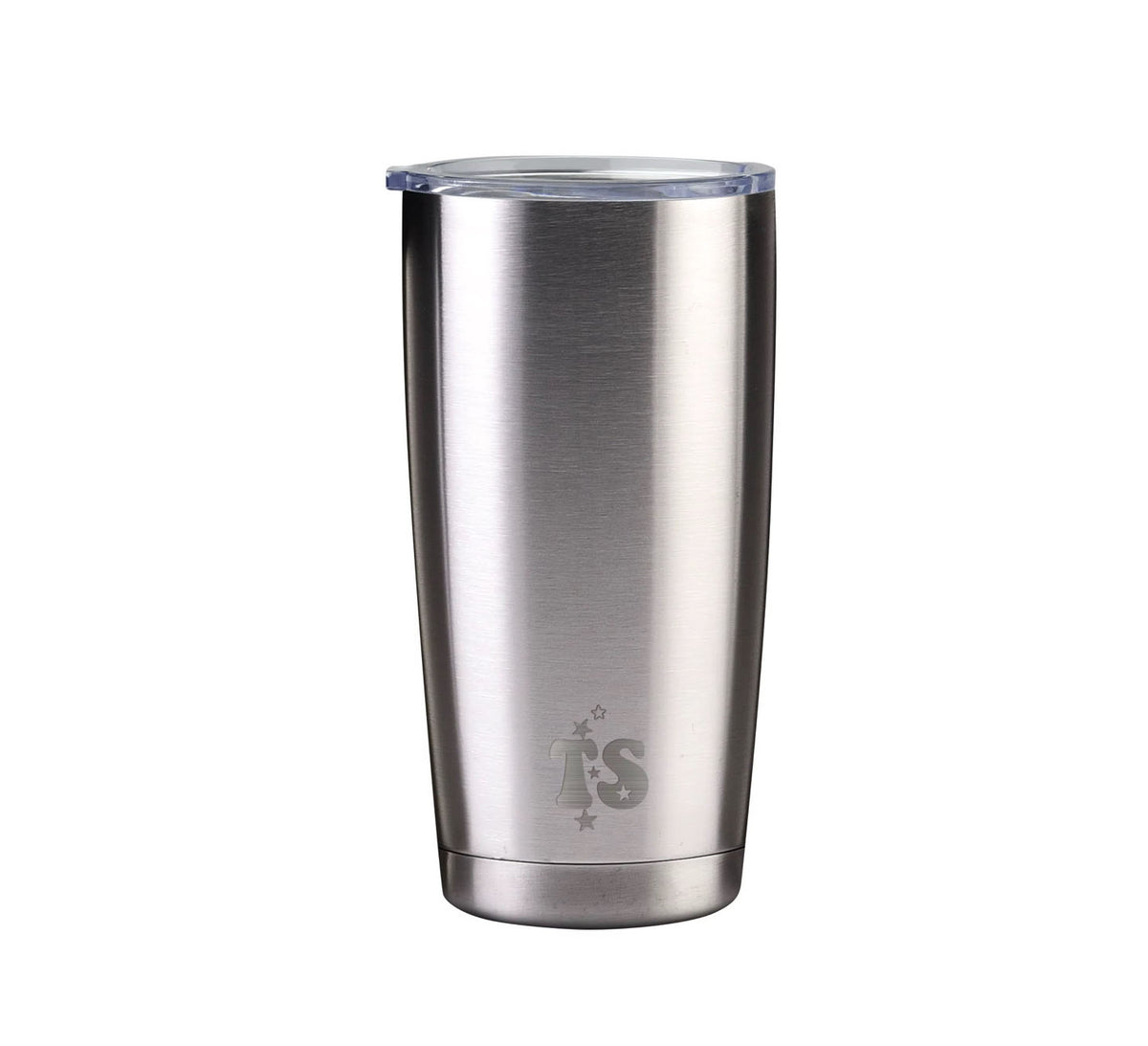 Thirst Trap Tumbler