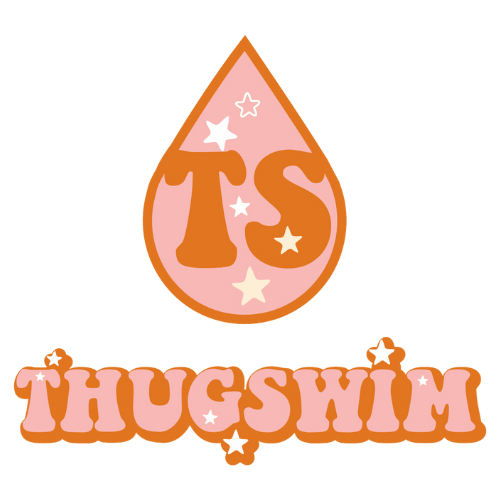 THUGSWIM